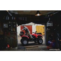 Квадроцикл M1NSK KD 500