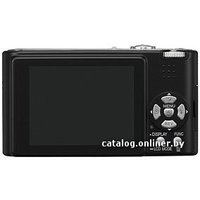 Фотоаппарат Panasonic Lumix DMC-FX12