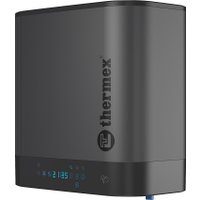 Накопительный электрический водонагреватель Thermex Bono 30 Wi-Fi