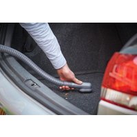 Автомобильный пылесос Black & Decker NV1210AV