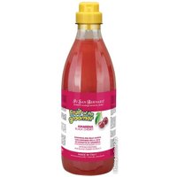 Шампунь Iv San Bernard Fruit Of The Groomer Black Cherry Shampoo (1 л)