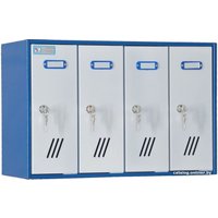 Почтовый ящик Меткон ЯПС-1