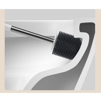 Ершик для унитаза Saniteco TBD0602160901