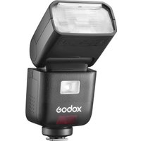 Вспышка Godox V480S TTL для Sony