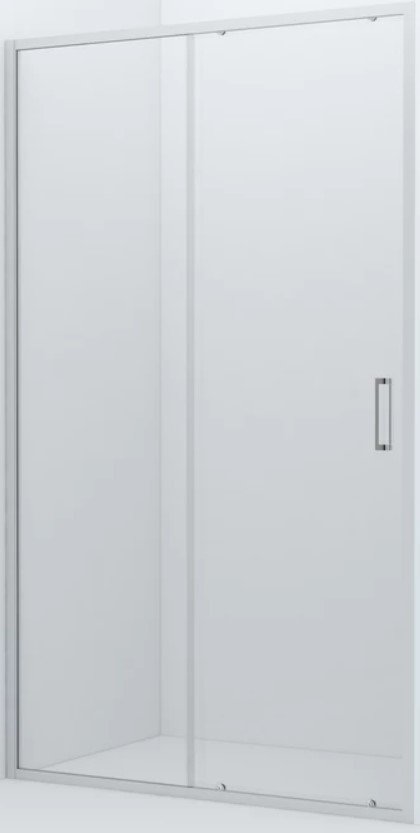 

Душевая дверь IDDIS Zodiac ZOD6CS2i69