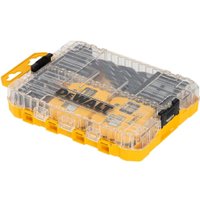 Набор бит и сверл DeWalt DT70784