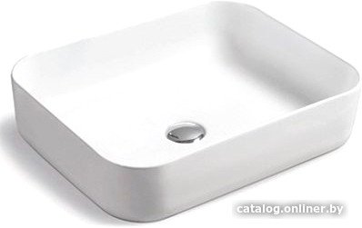 

Умывальник SantiLine SL-1051MW