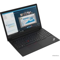 Ноутбук Lenovo ThinkPad E595 20NF001RRT