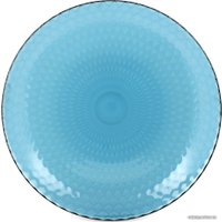 Тарелка обеденная Luminarc Idylle London Q1313