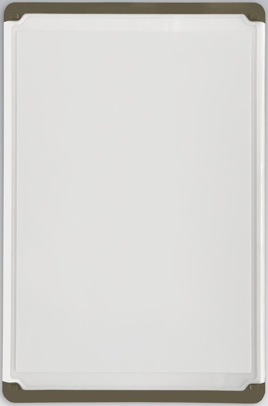 

Разделочная доска Maestro MR-1655-36