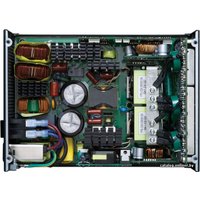 Блок питания Corsair AX1200i 1200W (CP-9020008-EU)