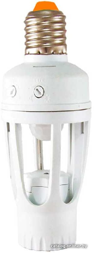 Датчик движения TDM Electric ДДПт-01 SQ0324-0016