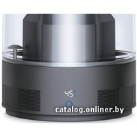 Увлажнитель воздуха Dyson AM10