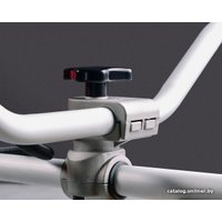 Триммер Fubag FPT 52