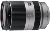 Tamron 18-200mm F/3.5-6.3 Di III VC Canon EF