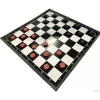 Шахматы/шашки/нарды Gold Cup 3636 в Бобруйске