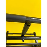 Турник Romana 11.05.03 (черный)