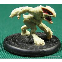 Настольная игра Asmodee Claustrophobia (Клаустрофобия)