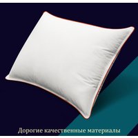 Спальная подушка Espera Classic Dewspo ЕС-5751 (50x70)