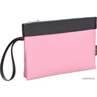 Косметичка Erich Krause StreetLine Rose&Black 57741