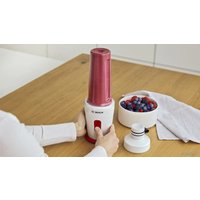 Стационарный блендер Bosch MMBP1000