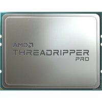 Процессор AMD Ryzen Threadripper Pro 5965WX