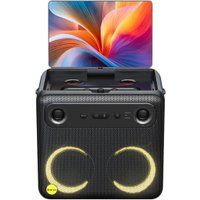 Колонка с умным дисплеем Ikarao Break X2