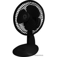 Вентилятор Energy EN-0603 (черный)