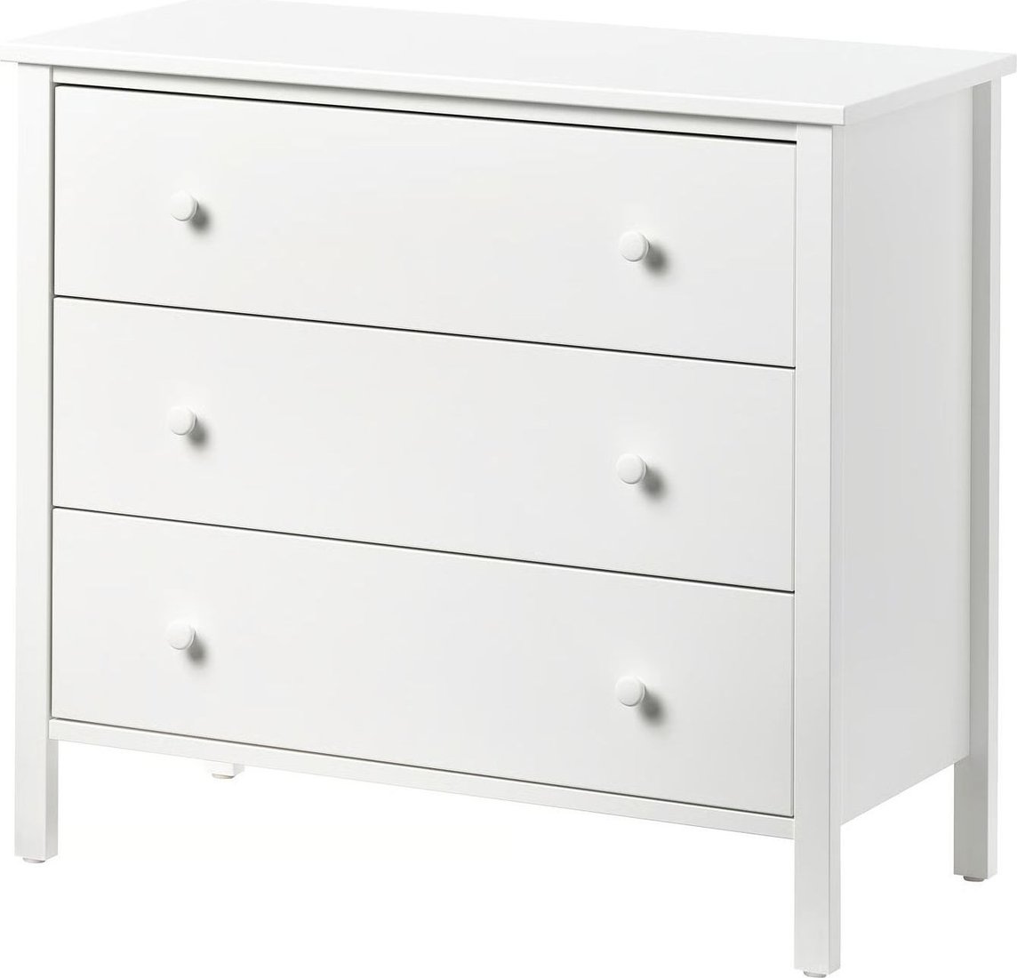 Комод Ikea Kilberget 70609914