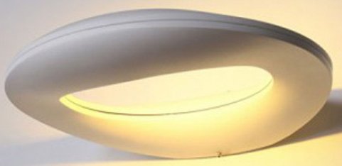 

Ночник V-TAC SKU-8307 (белый)