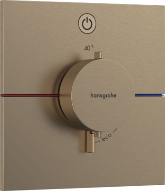 Смеситель Hansgrohe 15571140