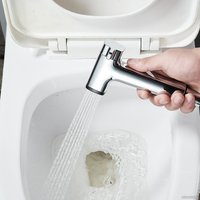 Гигиенический душ Rose R1505F-1