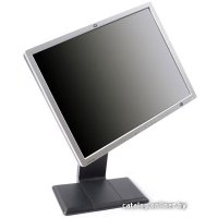 Монитор HP LP2065