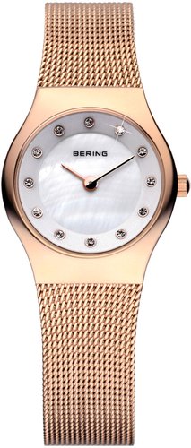 Наручные часы Bering 11923-366