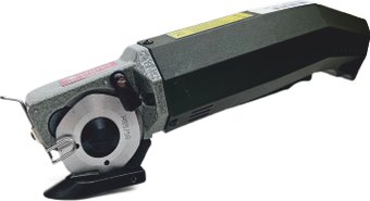 Нож раскройный дисковый SENTEX ST-50