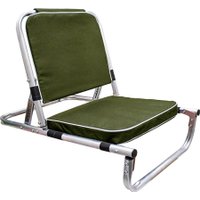 Кресло Медведь Екатеринбург на раскладушку