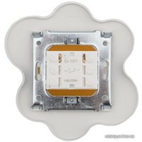 Выключатель Kranz KR-78-0629