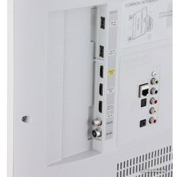 Телевизор Samsung UE48J5510AU