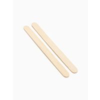 Набор для создания поделок/игрушек Школа талантов для создания брелока Мишка 10844024 в Борисове