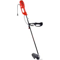 Триммер Evoline BCE 1200 T