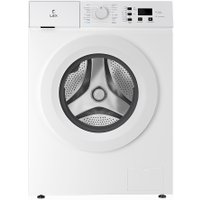 Стиральная машина LEX LWM06010WIDsmall