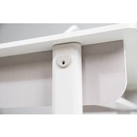 Ученический стол ErgoSmart Caravel