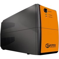 Источник бесперебойного питания Kiper Power C850 (850VA/500W)