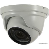 IP-камера Skytech KC-3918 PoE