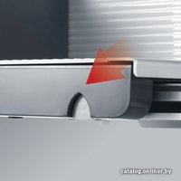 Ломтерезка Graef M 91