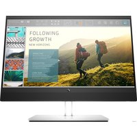 Монитор HP Mini-in-One 24 7AX23AA