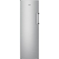 Морозильник ATLANT М 7606-542-N