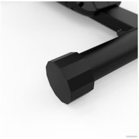 Велотренажер DFC B85001B