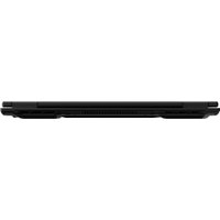 Игровой ноутбук Gigabyte Gaming A18 Pro GA8J DXJG3KZBC4SD