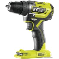 Дрель-шуруповерт Ryobi R18DD5-0 5133003596 (без АКБ)